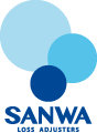 SANWA LOSS ADJUSTERS