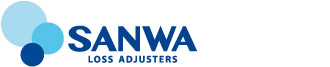 Sanwa Loss Adjusters